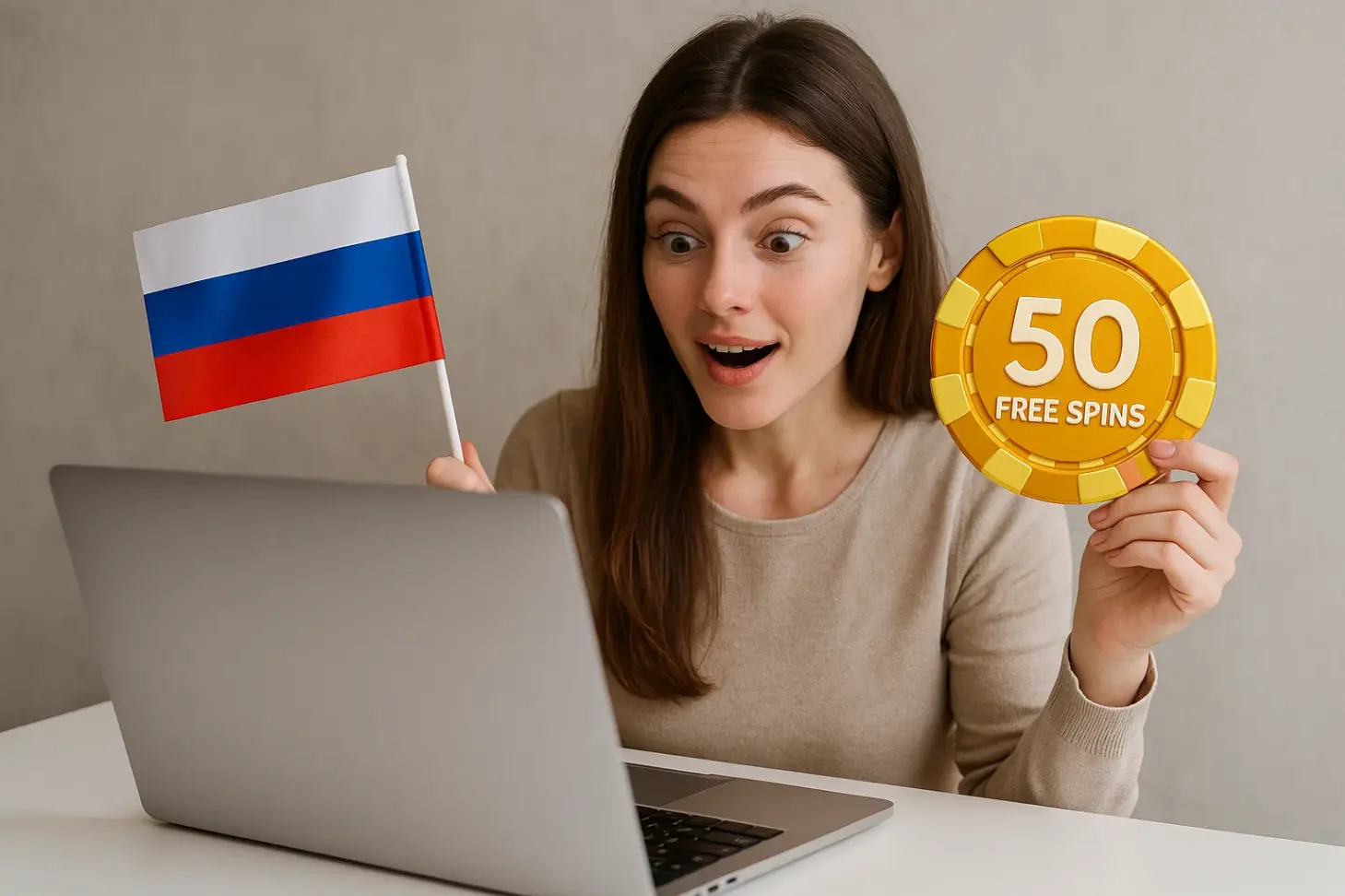 Что такое фриспины без верификации и почему они важны