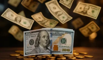 Бесплатные деньги без депозита: как работают бонусы cash-no-deposit Бесплатные деньги без депозита: как работают бонусы cash-no-deposit